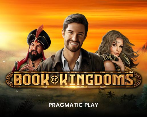 Game Thumbnail